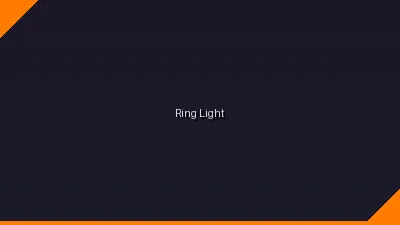积分兑换 - LED环形补光灯 | 禁满天堂换地址了吗2021年 积分商城